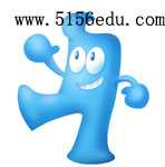 历届世博会标志图片